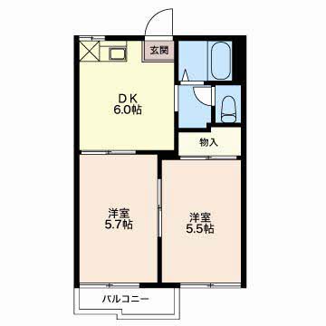 タウニーみゆき0206-2