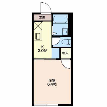 セピアハウス0106-2