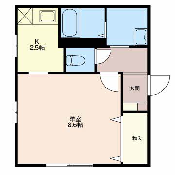 バレンチノパレス0201-2