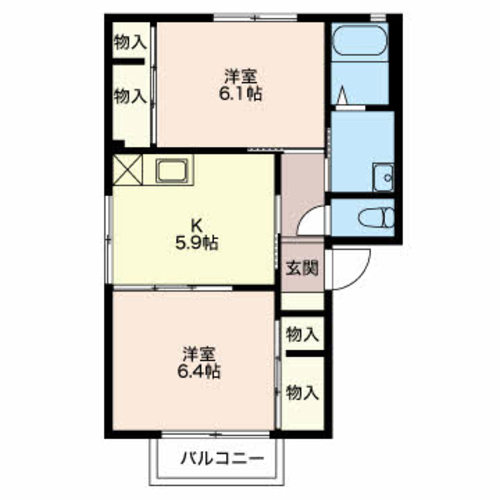 セブ９７ 0101号-16