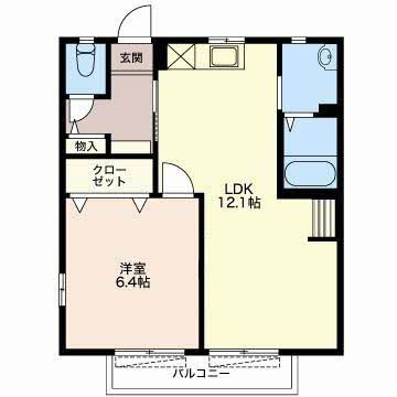 ハピネス横割0201-2