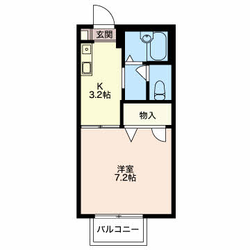 ラフィネ B202号-16