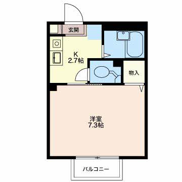 フレグランスウィング0101-2
