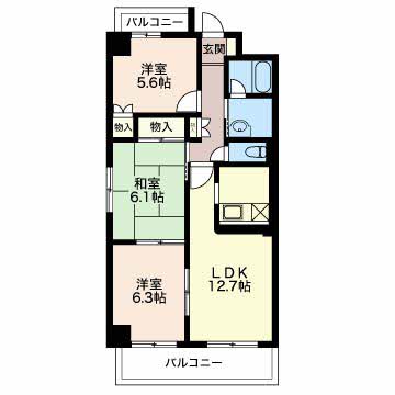 オークランド２５0405-2