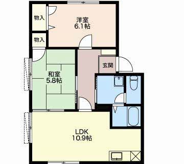 シェソワ C107号-16