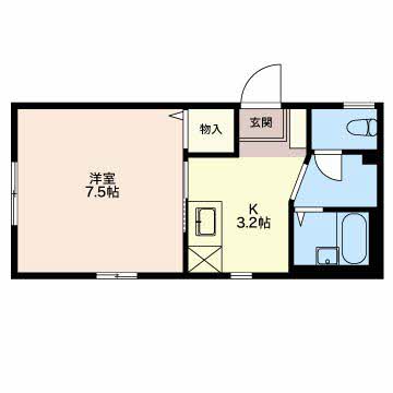 ディアス　モンソレーユ0202-2