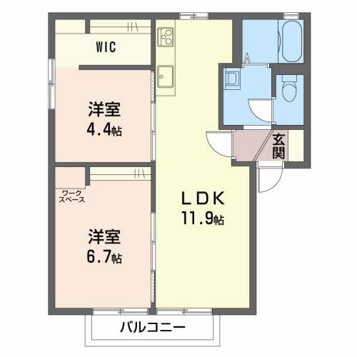 ルミエール0103-2