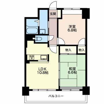 ＣＲＥＳＴ１0102-2