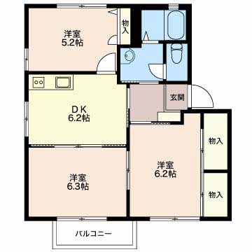 ディアス スリーゼ 0202号-14