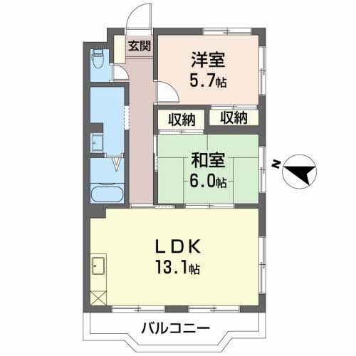 グレースＡＩ 0301号-16