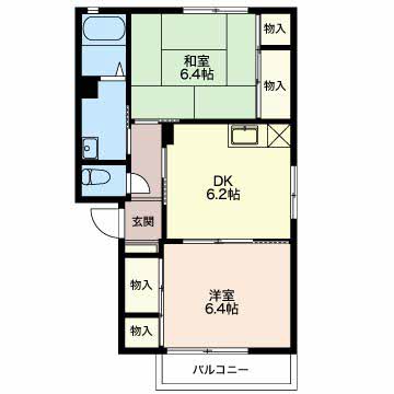 プリムローズ0102-2