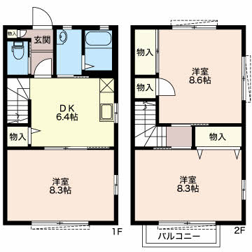 ウィシャル安東0106-2