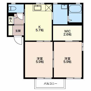 パポ B202号-14