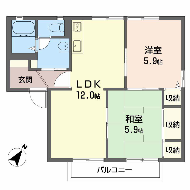 モーニンググローリー 0102号-15