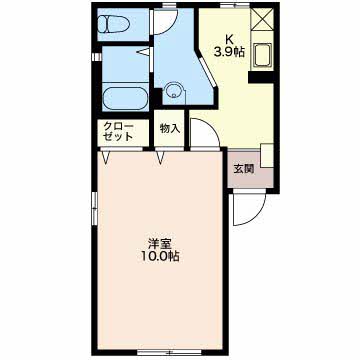 ベルドミール２１0101-2