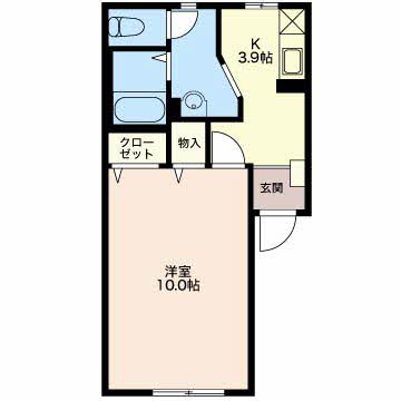 ベルドミール２１0103-2