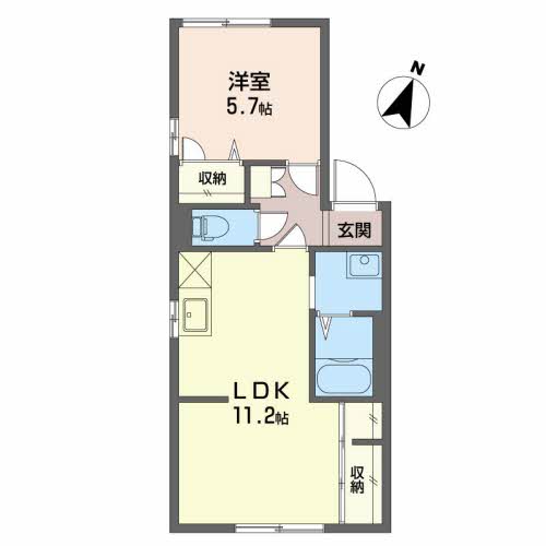 Ｋグレース 0102号-13