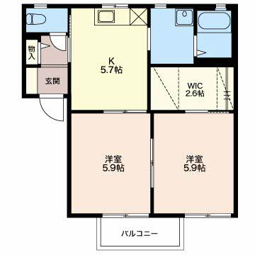 フォーレス 0202号-15