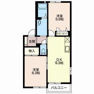 ルミエールB202-2