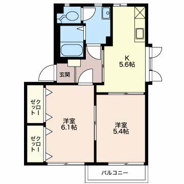 エーデルワイス B101号-16