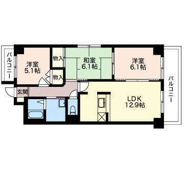 アネックス元塩0401-2