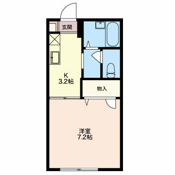 サナル・フローラ 0102号-13