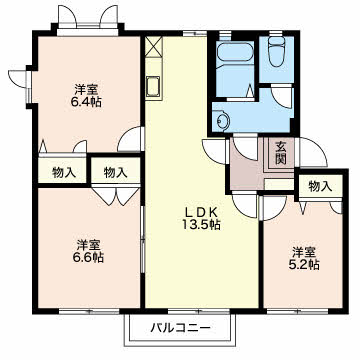 お問合せ番号：1706461-2
