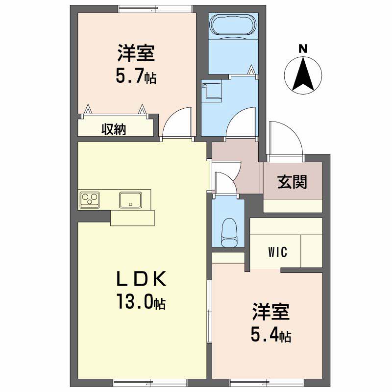 ガーデンプレイスＲＩＮＯ0101-2