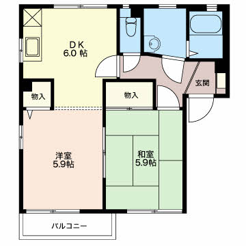 ディアス城0101-2
