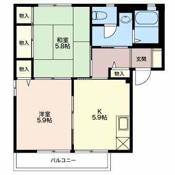 Ｔ．ＴＯＷＮアーバン0101-2