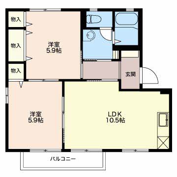 シャンドフルール 0202号-16