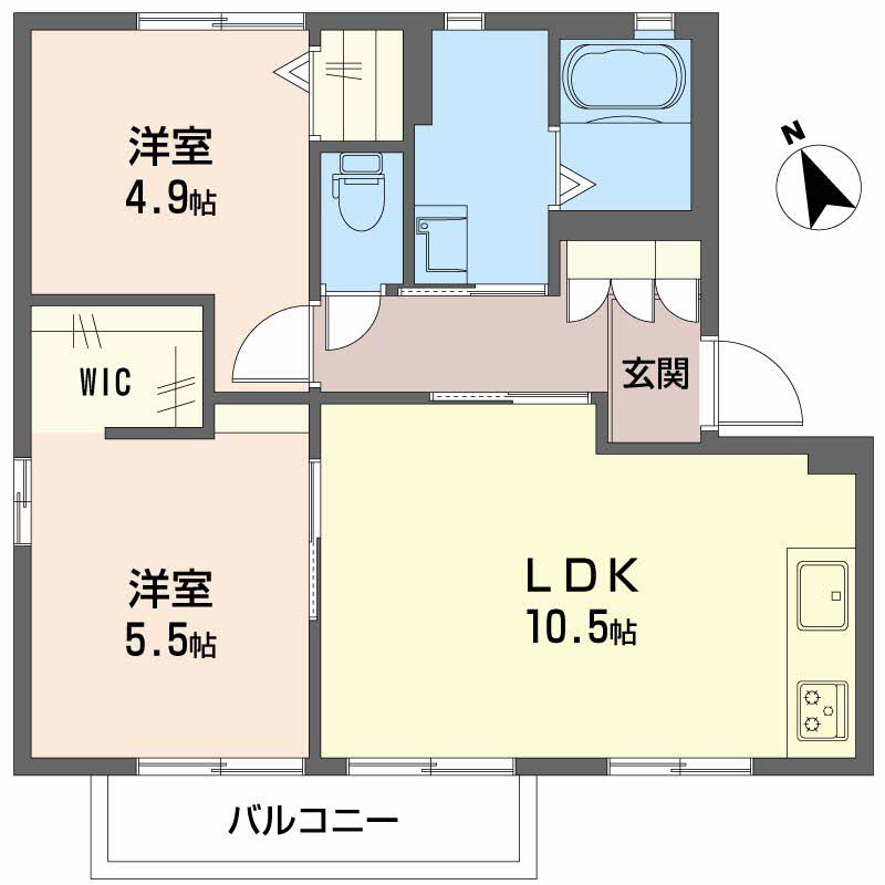 シャンドフルール0202-2