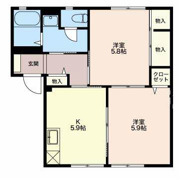 家路 0101号-11