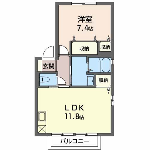 グランディール0101-2