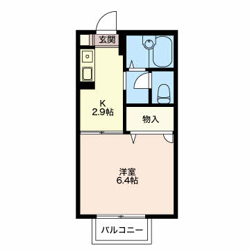 フレグランス原0203-2