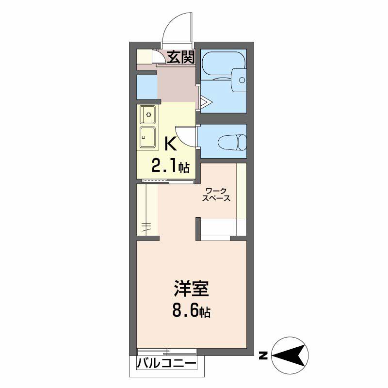 エスプレッソ0202-2