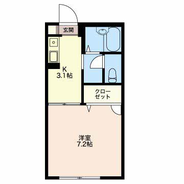 セフィラA 0202号-12
