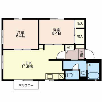 プリマヴェーラ0102-2