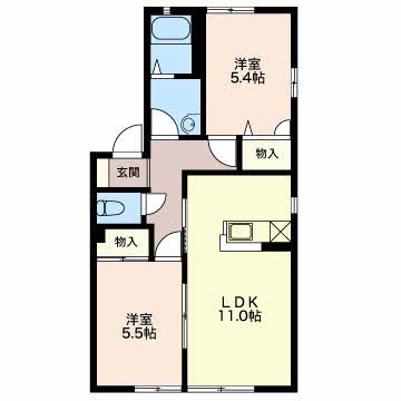 プルミエール 0101号-13
