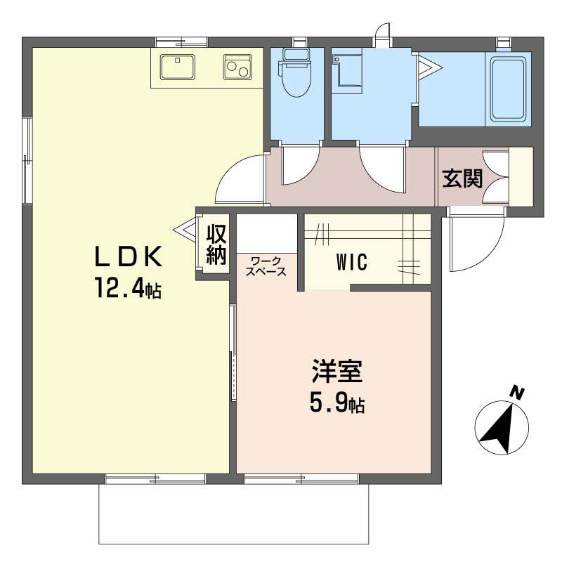 ルヴィーブル0101-2