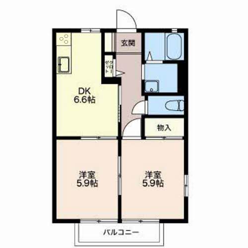 セフィラＳ 0101号-16