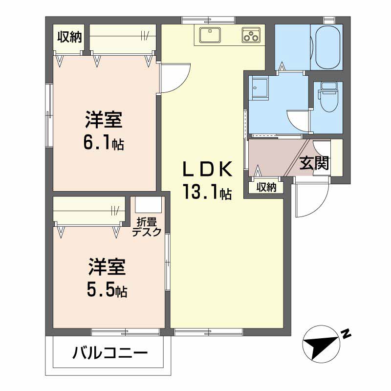 マースⅠ A201号-15