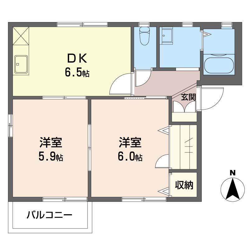 エル　フローラ0201-2
