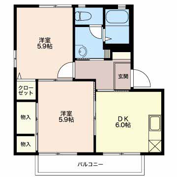 ディアス　ステイ0202-2