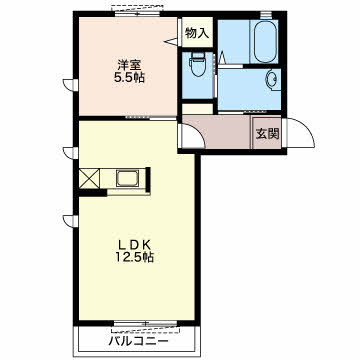エレガンスフルール0203-2