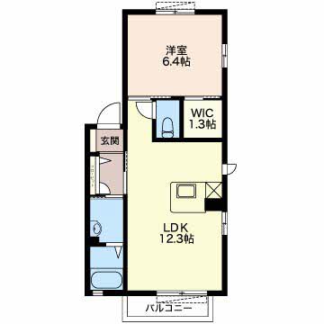 コートソレイユ0201-2