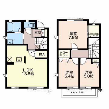 ラヴィオラ0103-2