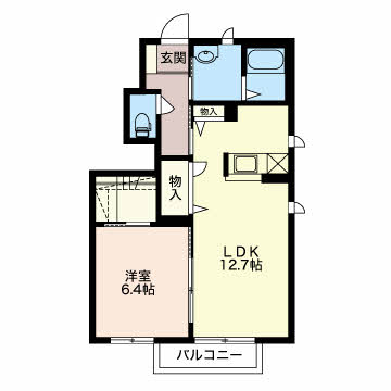 グラシューアイ0101-2