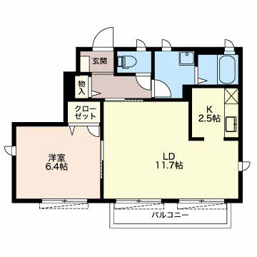 アムールフジ0101-2