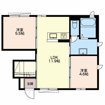 はなみずき0102-2